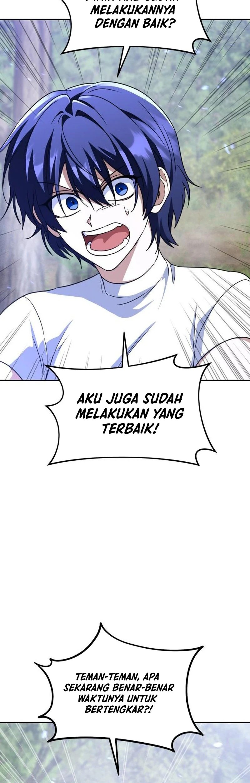 Chapter 30 - halaman 51