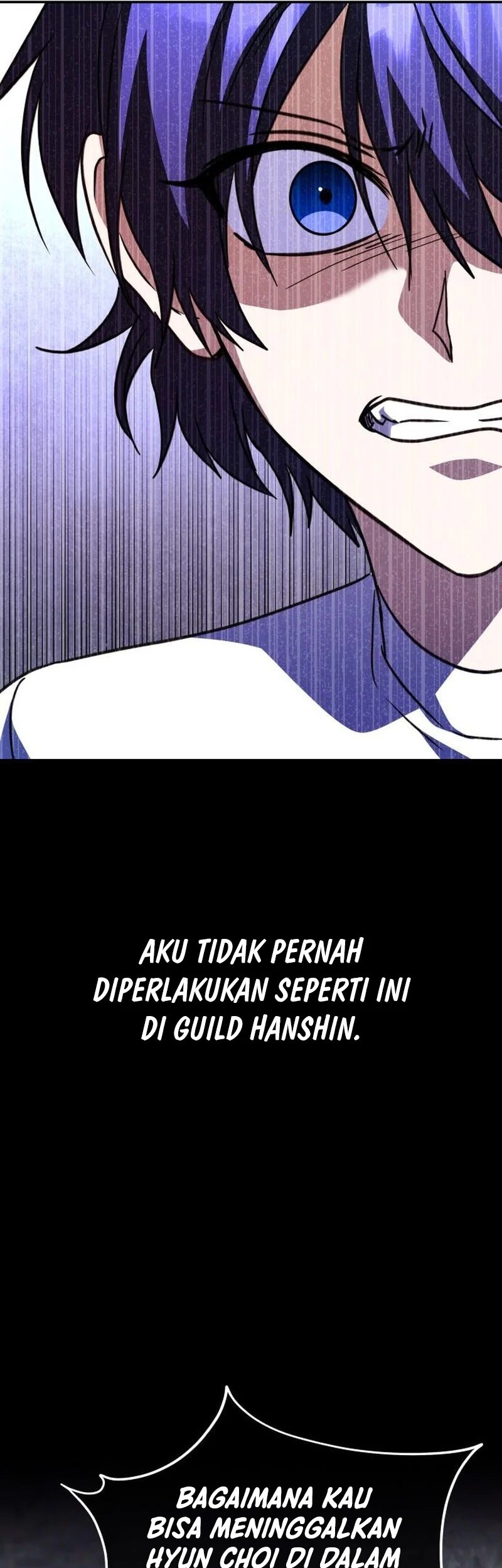 Chapter 30 - halaman 58