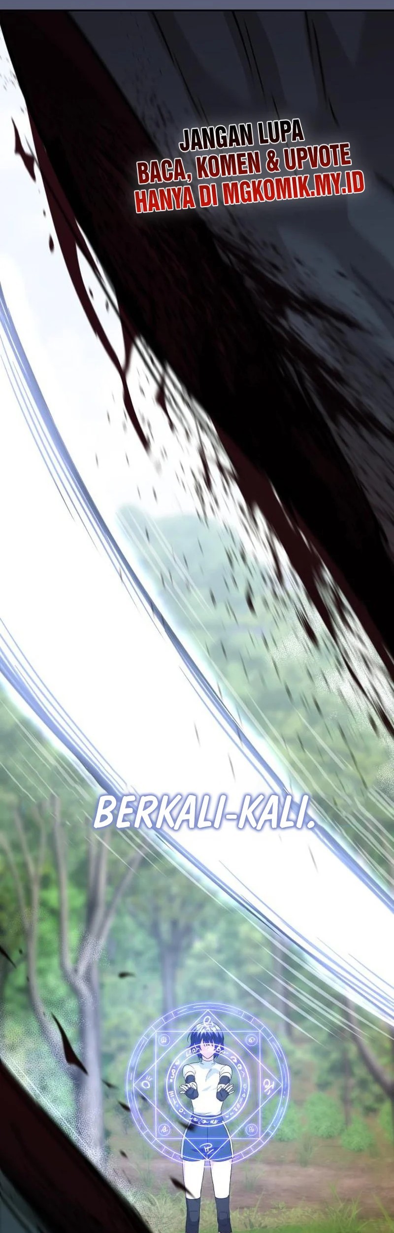 Chapter 30 - halaman 78