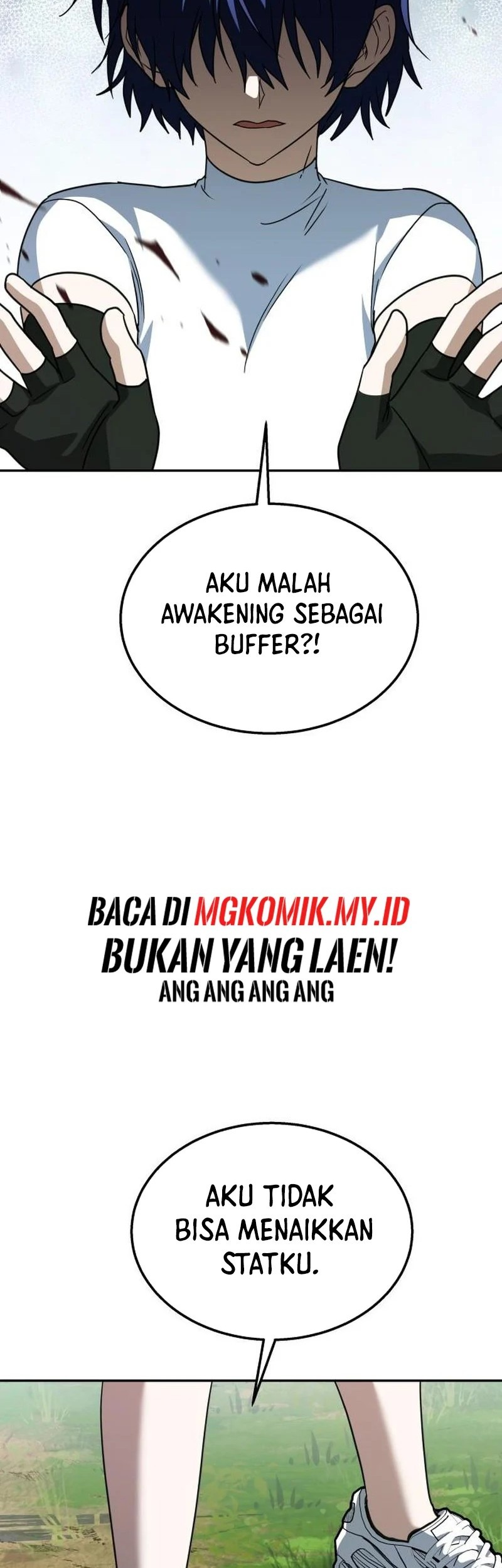 Chapter 30 - halaman 80