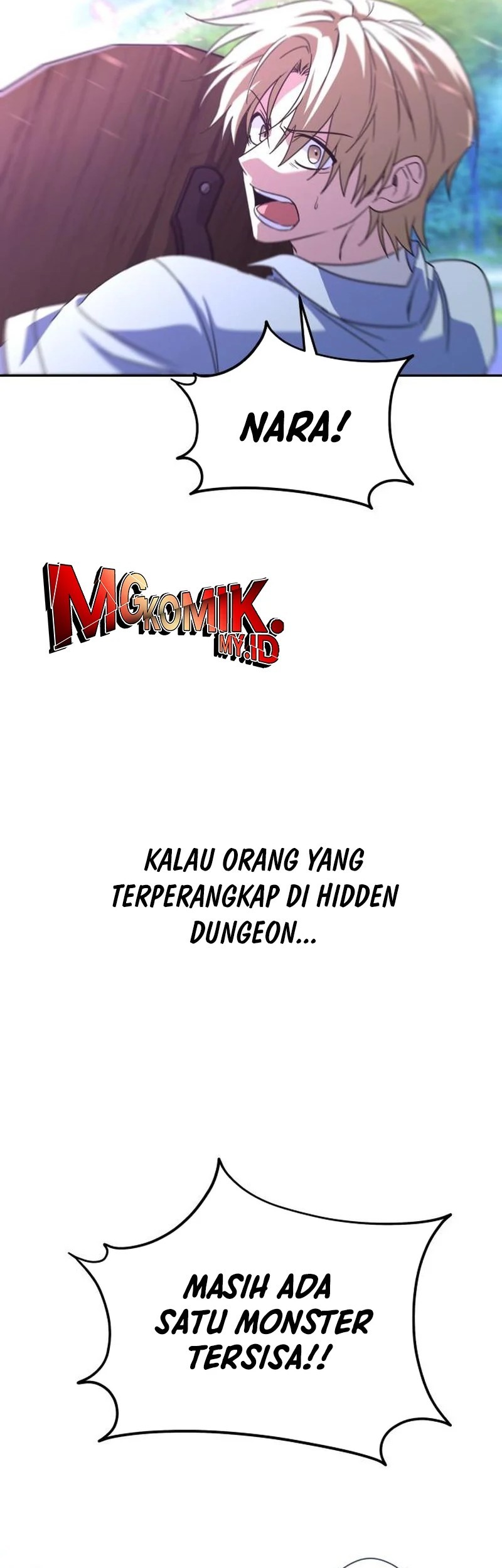 Chapter 30 - halaman 82