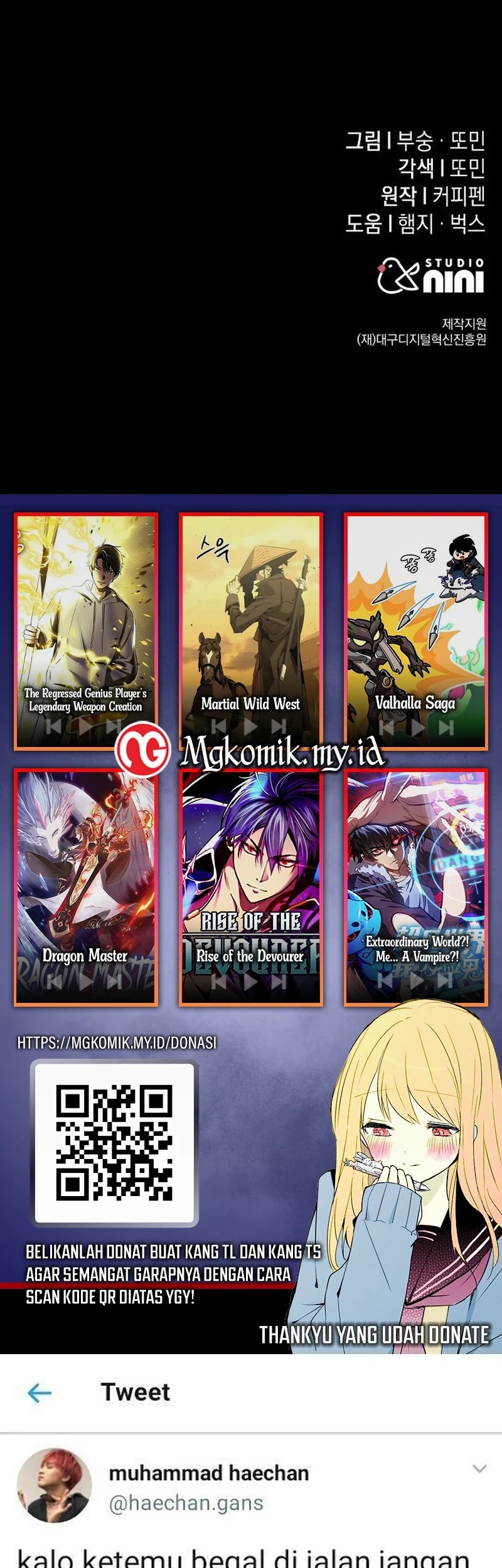 Chapter 30 - halaman 95