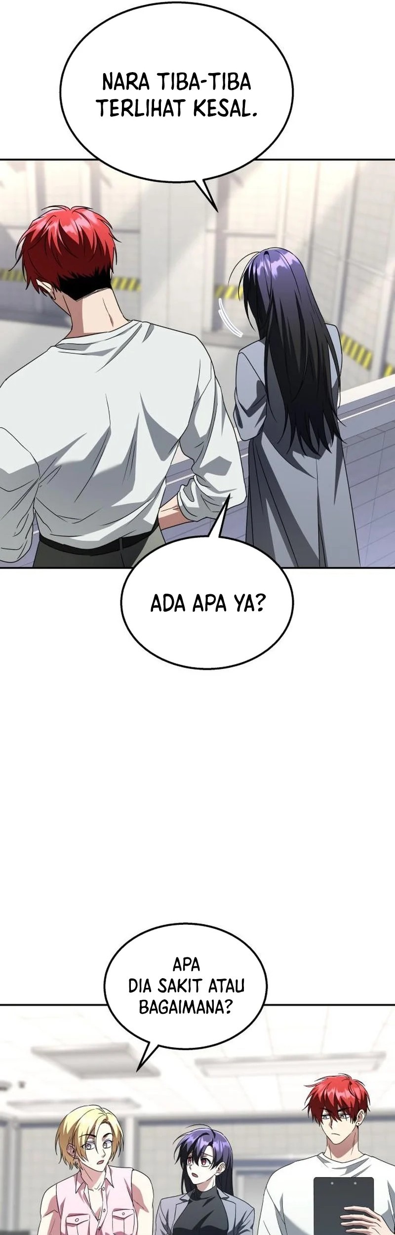 Chapter 30 - halaman 6