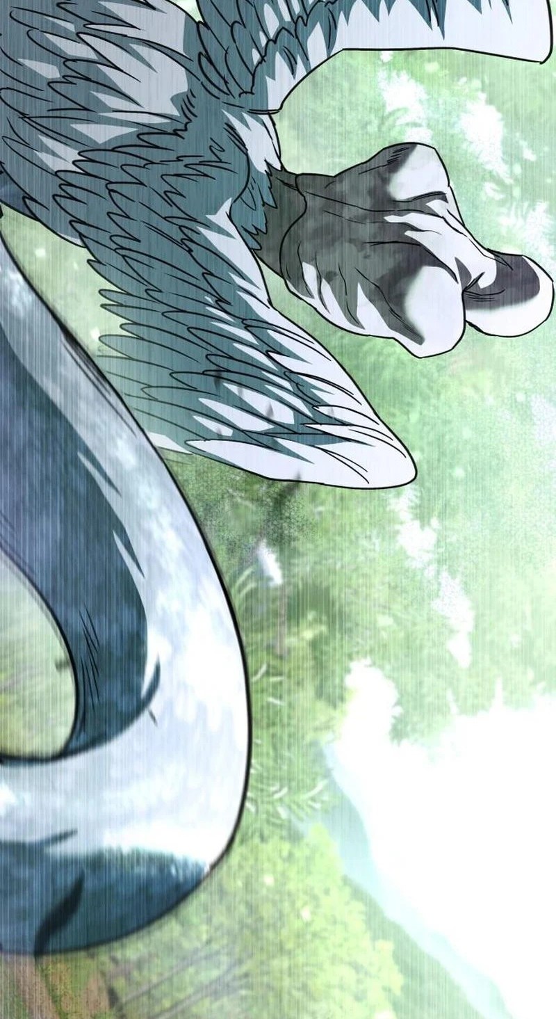 Chapter 30 - halaman 29