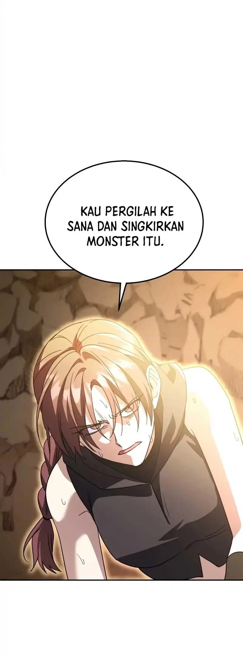 Chapter 31 - halaman 57