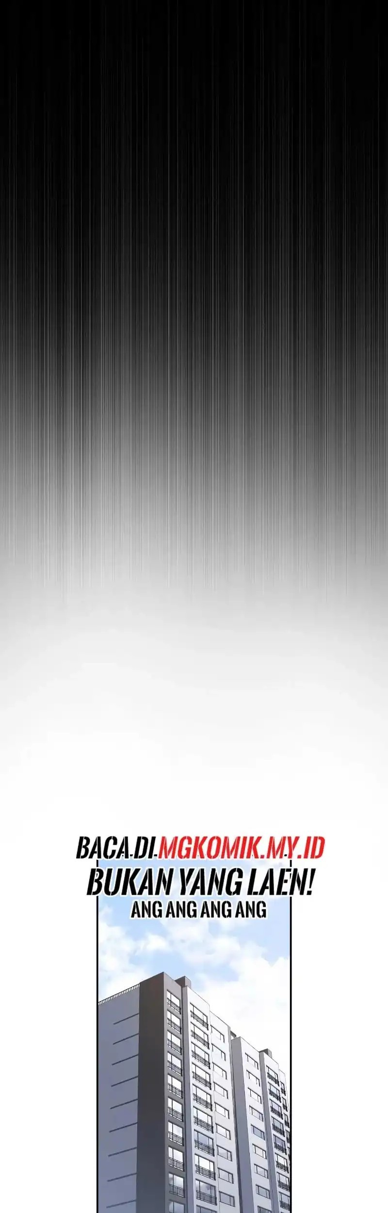 Chapter 31 - halaman 62