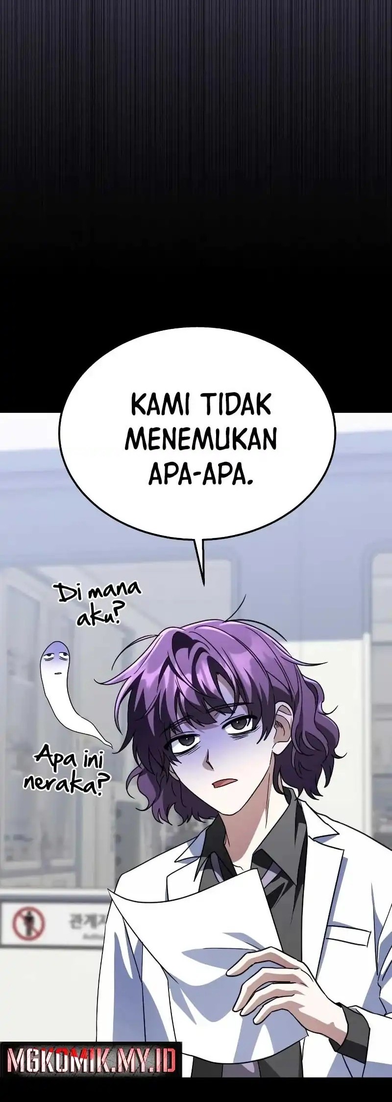 Chapter 31 - halaman 65