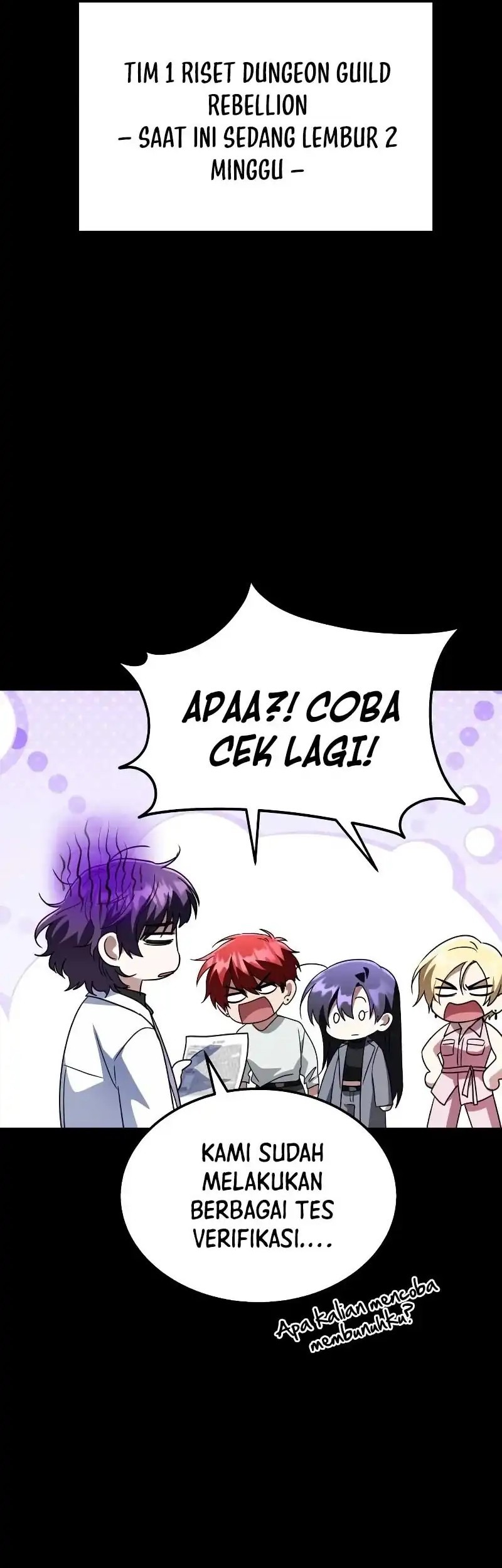 Chapter 31 - halaman 66