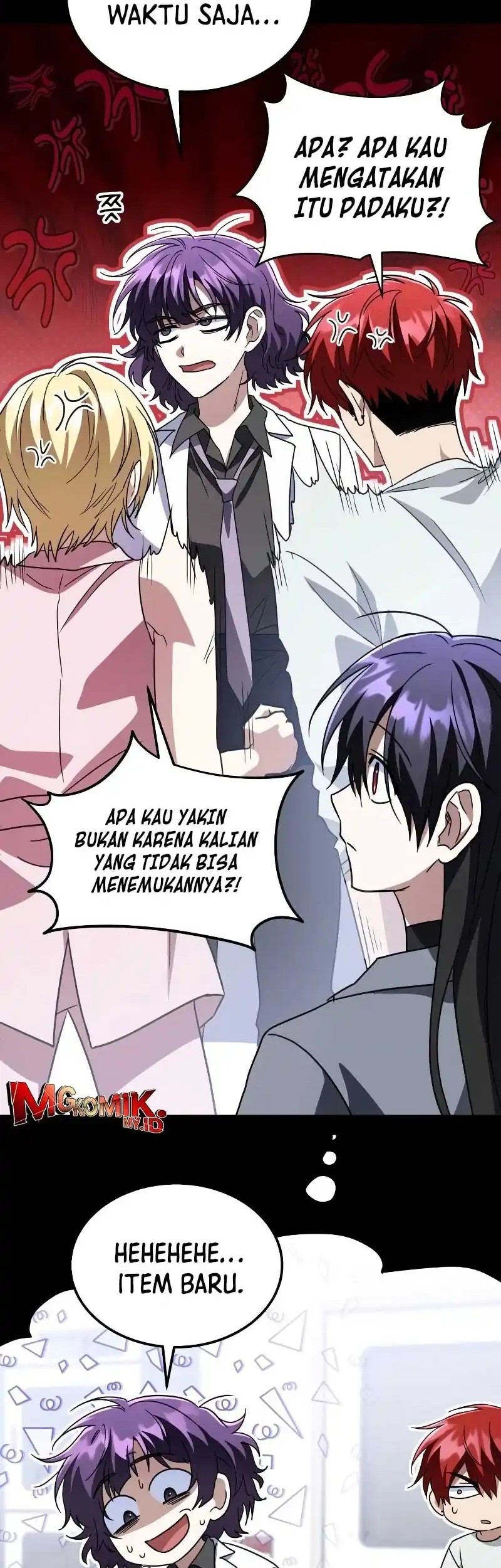 Chapter 31 - halaman 68
