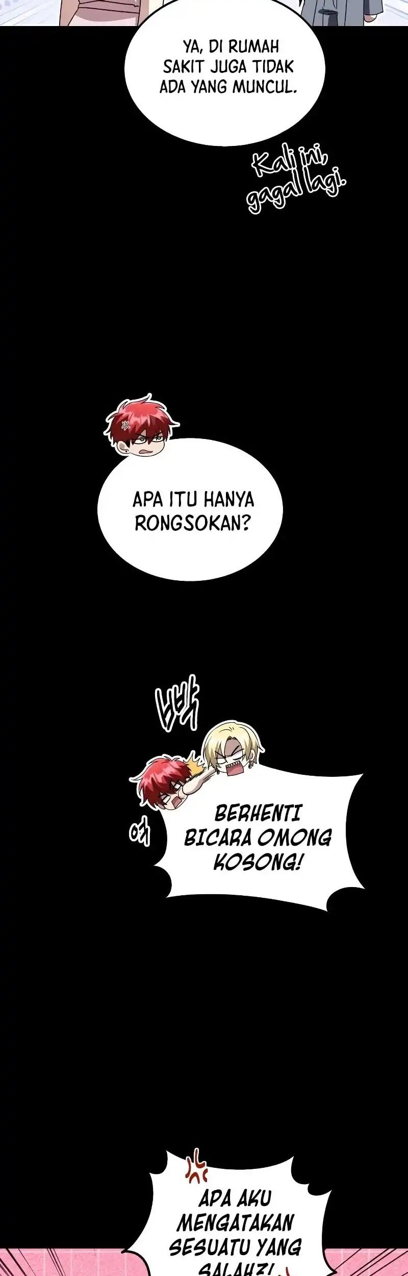 Chapter 31 - halaman 71