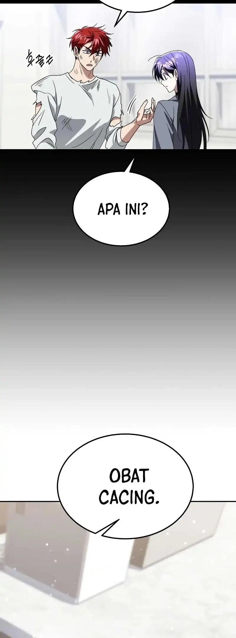 Chapter 31 - halaman 73