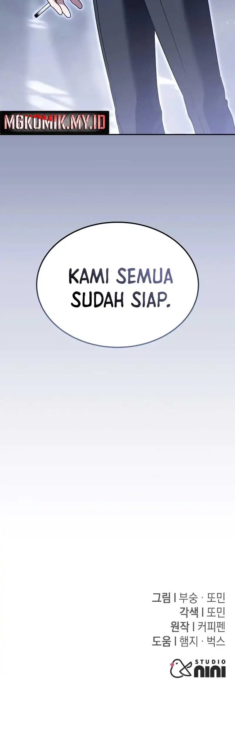 Chapter 31 - halaman 81