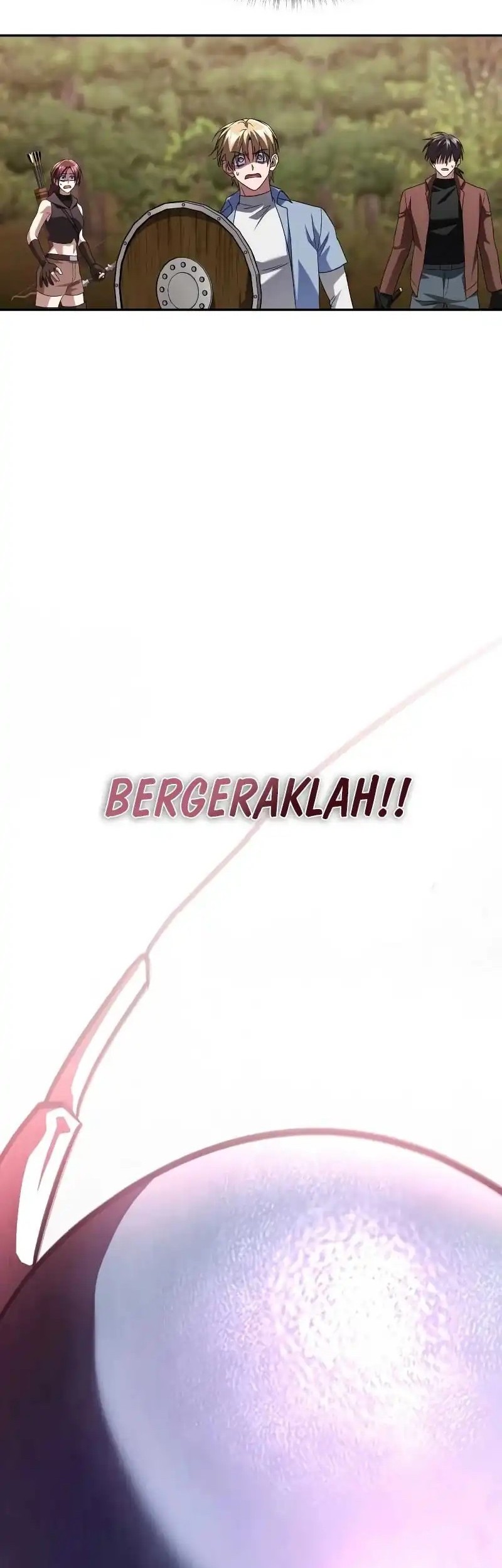 Chapter 31 - halaman 15
