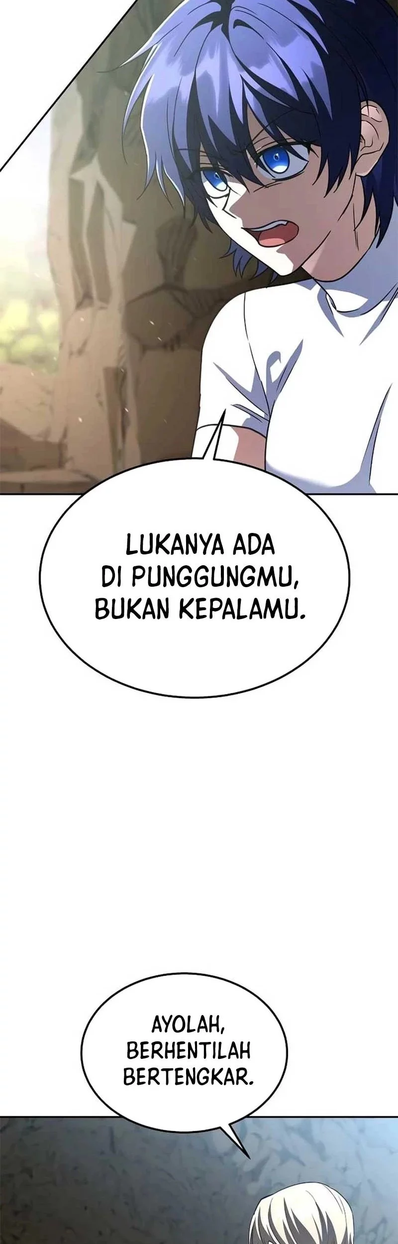 Chapter 32 - halaman 43