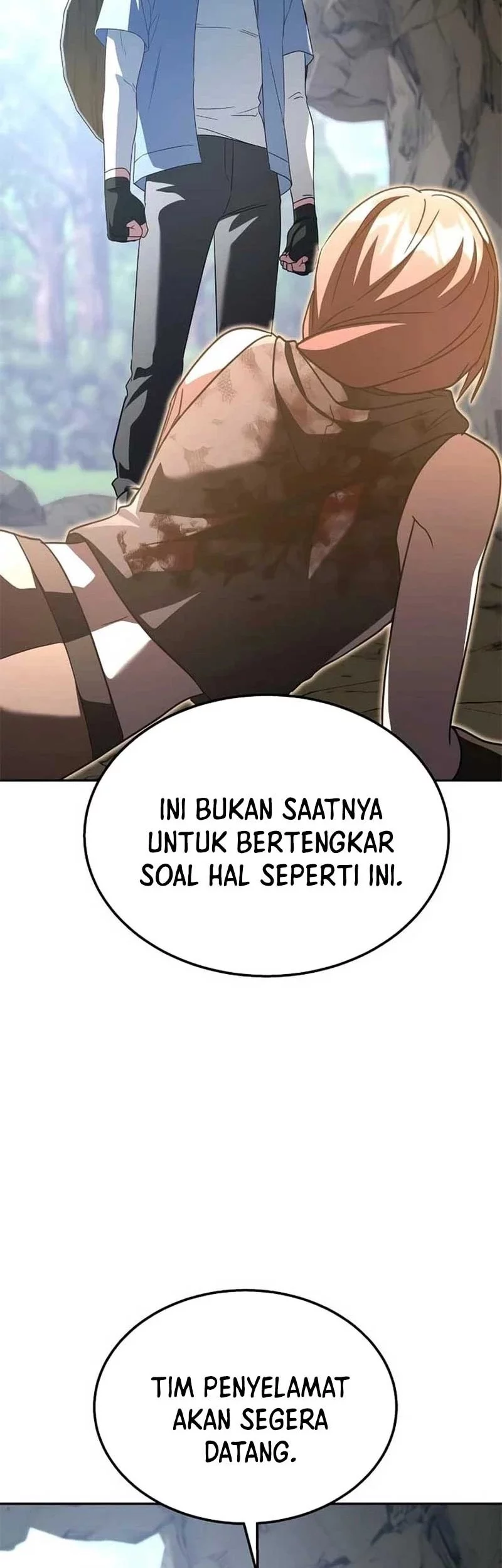 Chapter 32 - halaman 46