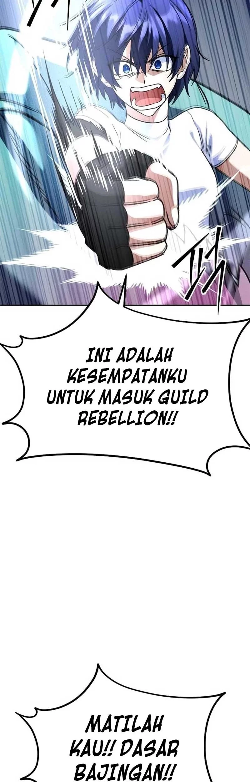 Chapter 32 - halaman 72