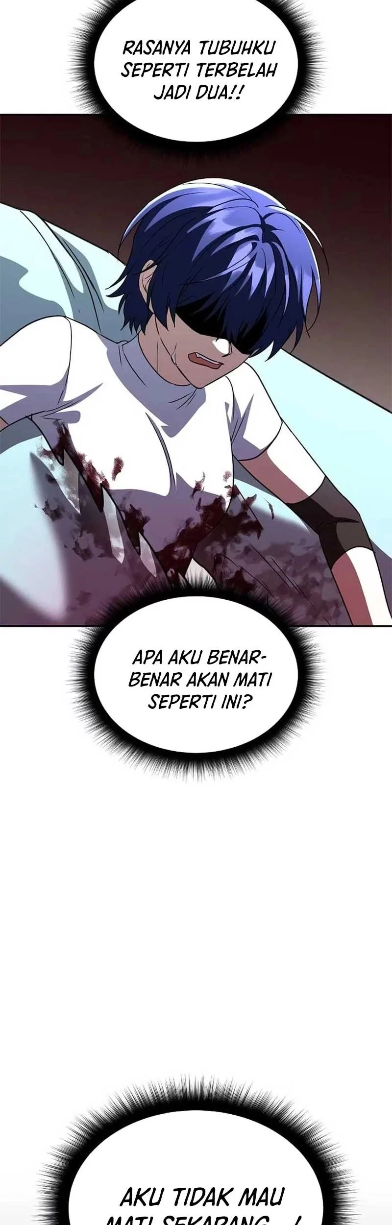 Chapter 32 - halaman 80
