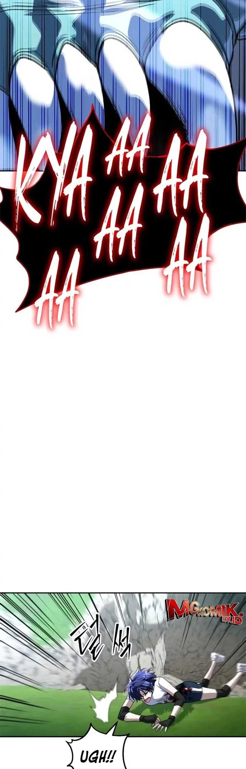 Chapter 32 - halaman 91