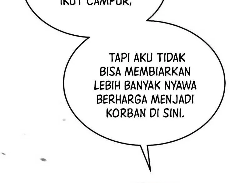 Chapter 32 - halaman 93
