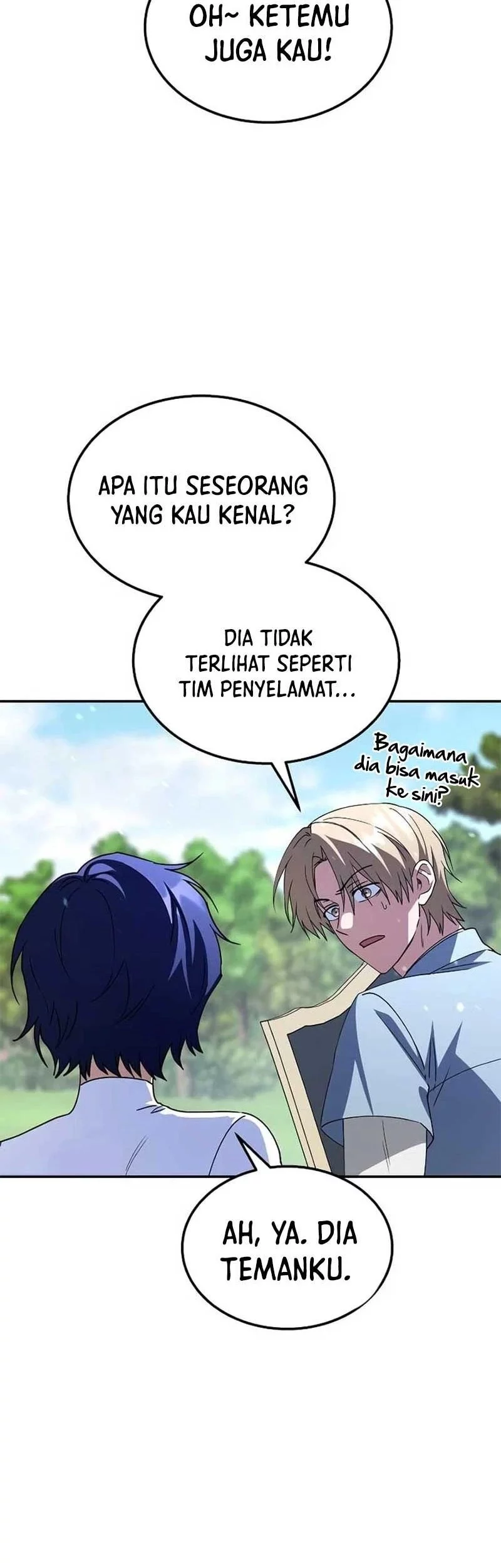 Chapter 32 - halaman 99