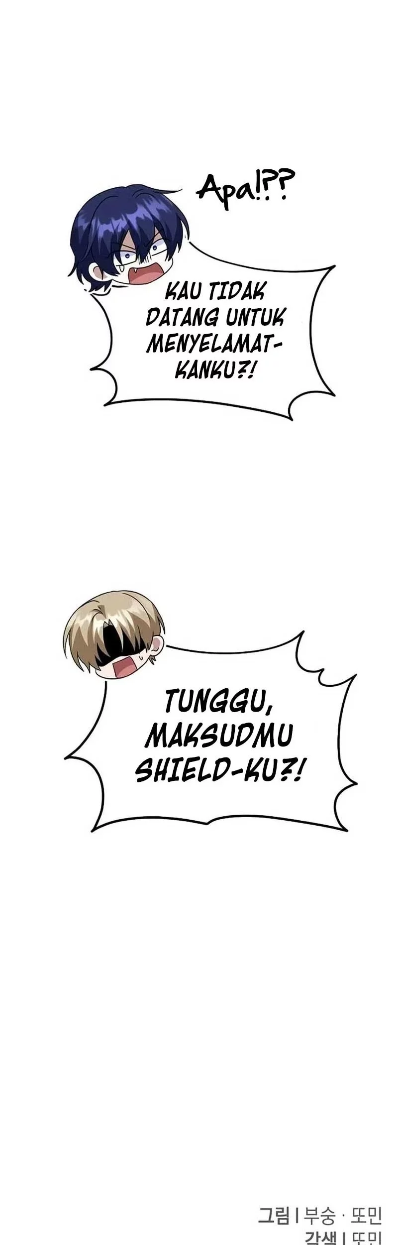 Chapter 32 - halaman 102