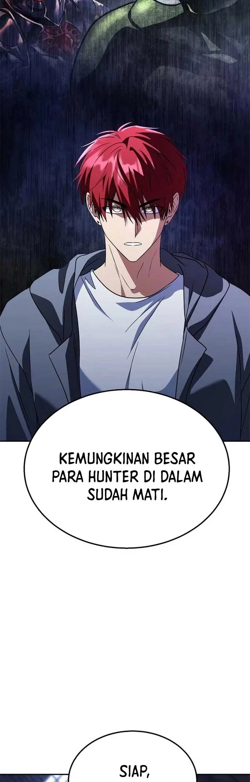 Chapter 32 - halaman 18