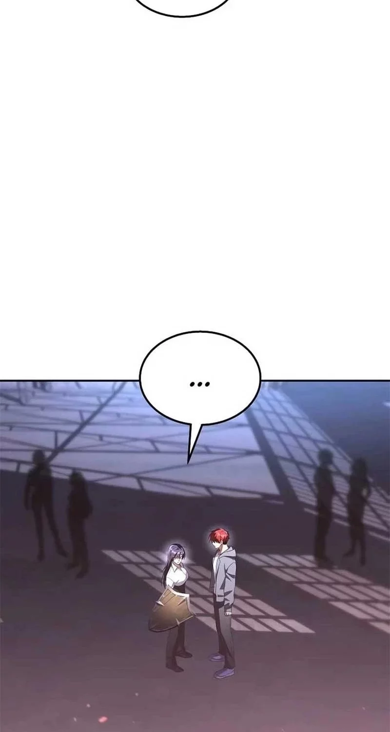 Chapter 32 - halaman 24