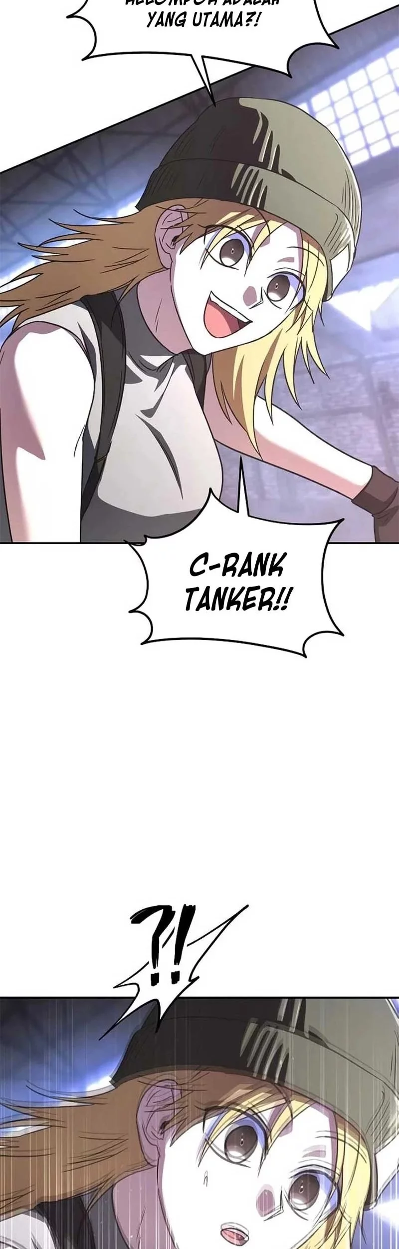 Chapter 32 - halaman 34