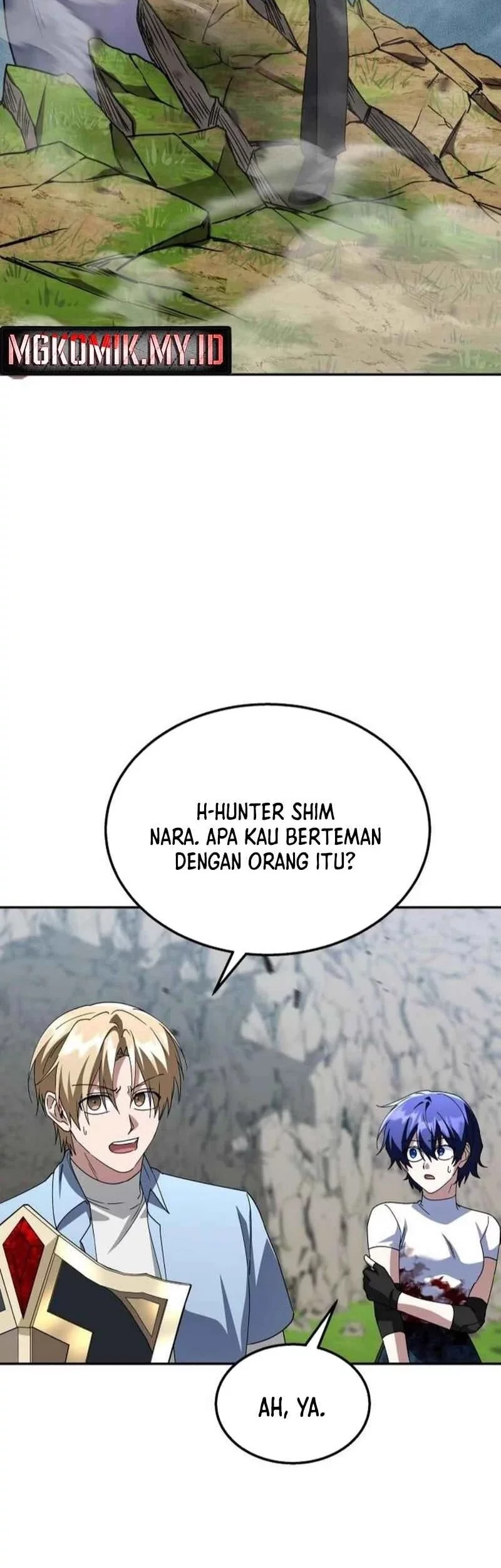 Chapter 33 - halaman 44