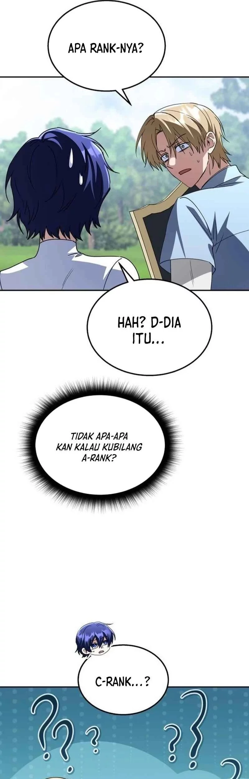 Chapter 33 - halaman 46