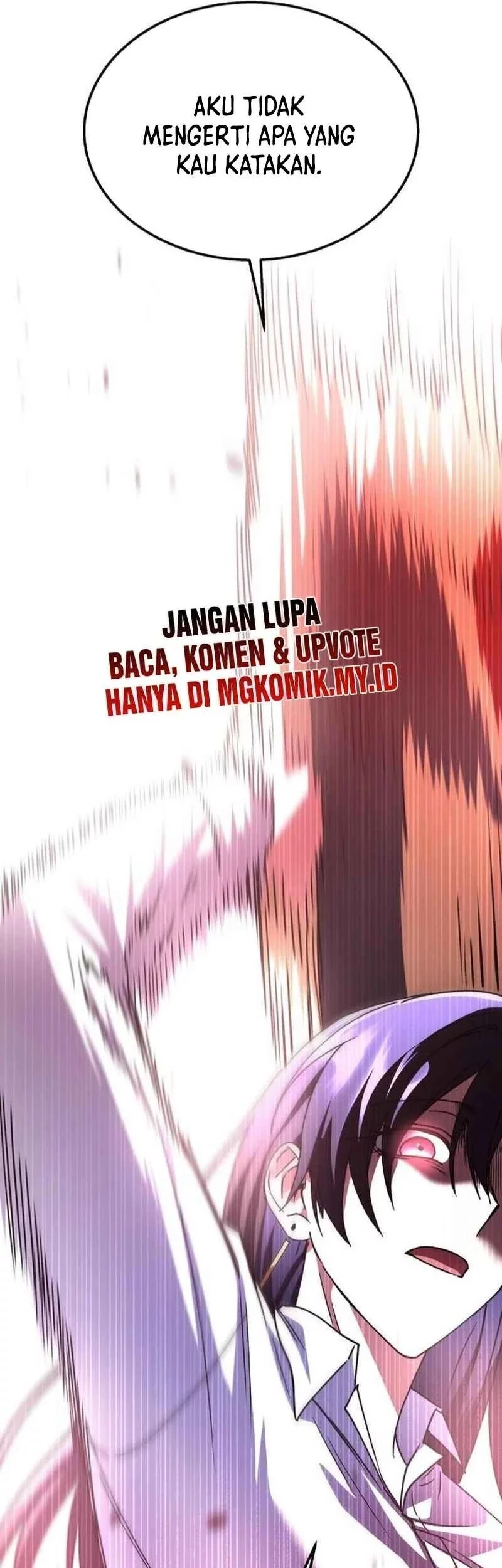 Chapter 33 - halaman 73
