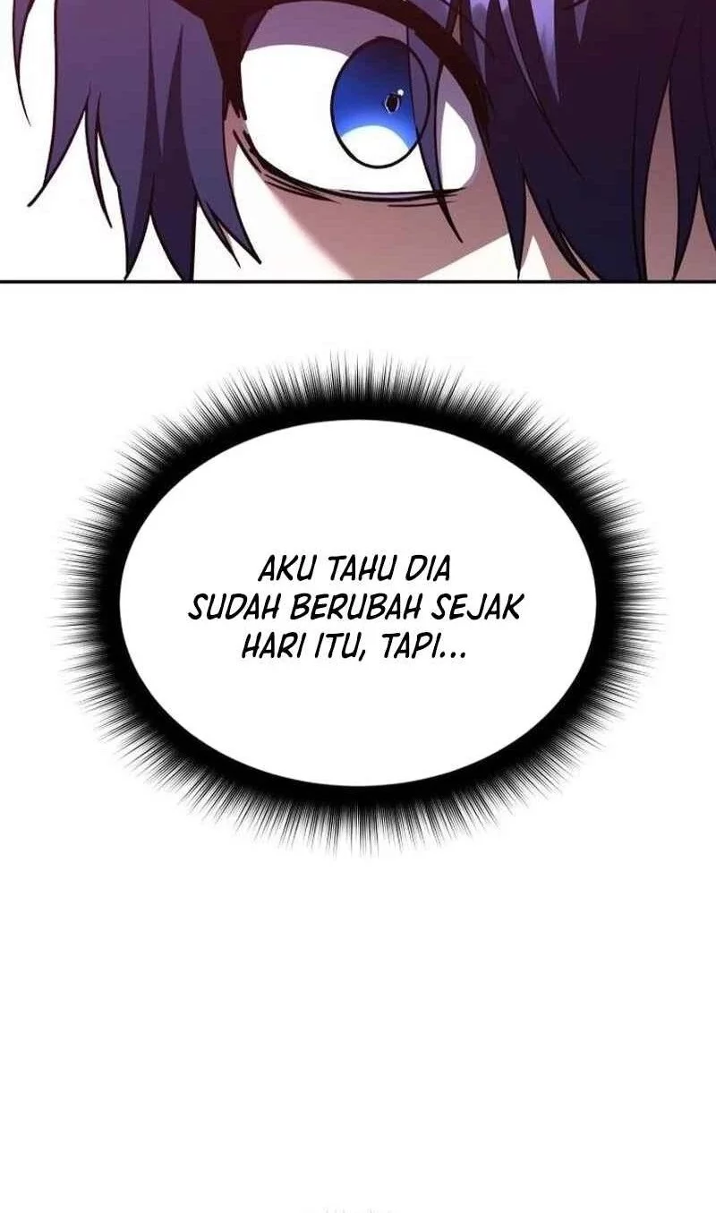 Chapter 33 - halaman 80