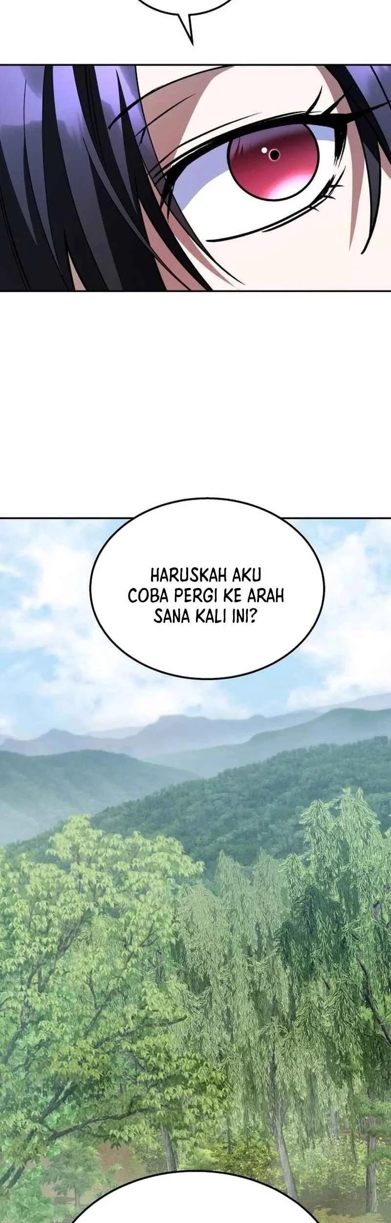 Chapter 33 - halaman 15