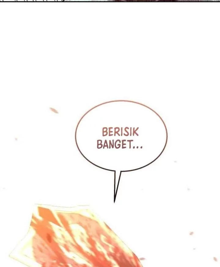 Chapter 34 - halaman 23
