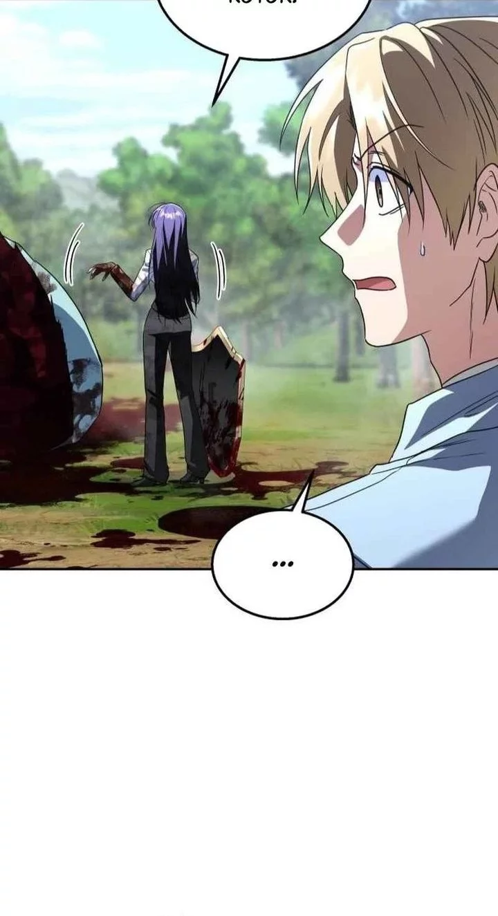 Chapter 34 - halaman 36