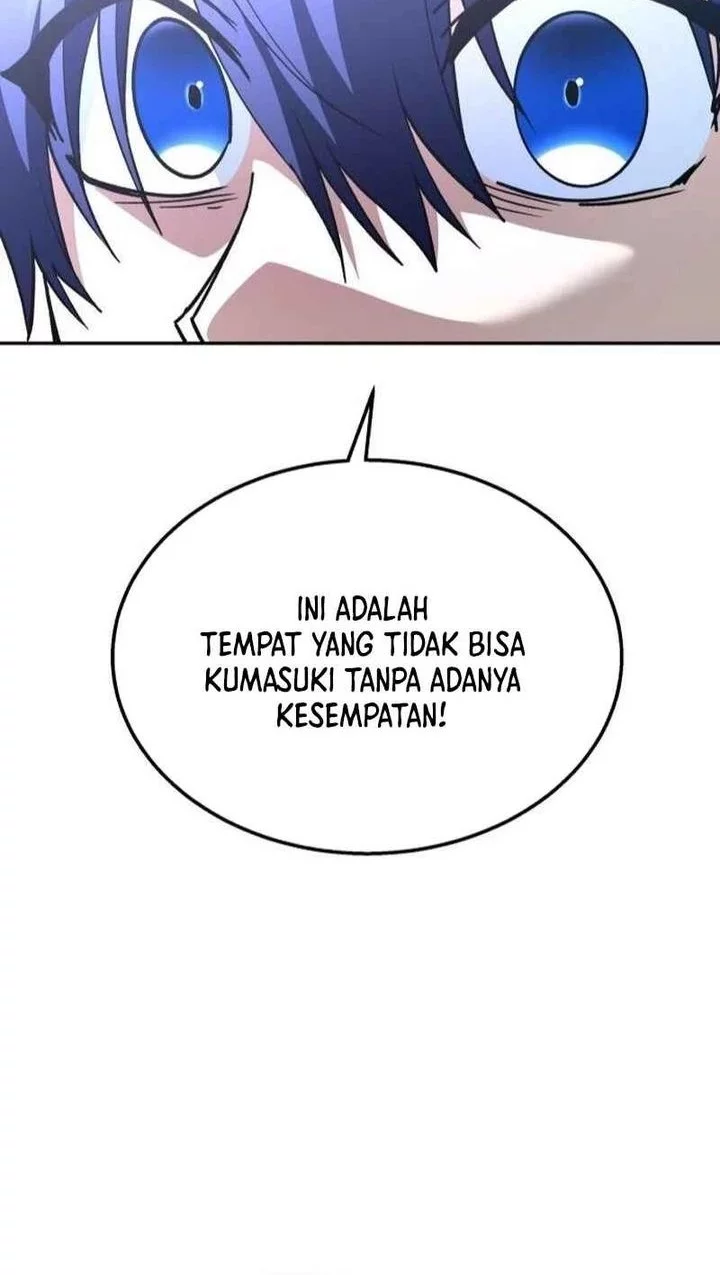 Chapter 34 - halaman 52
