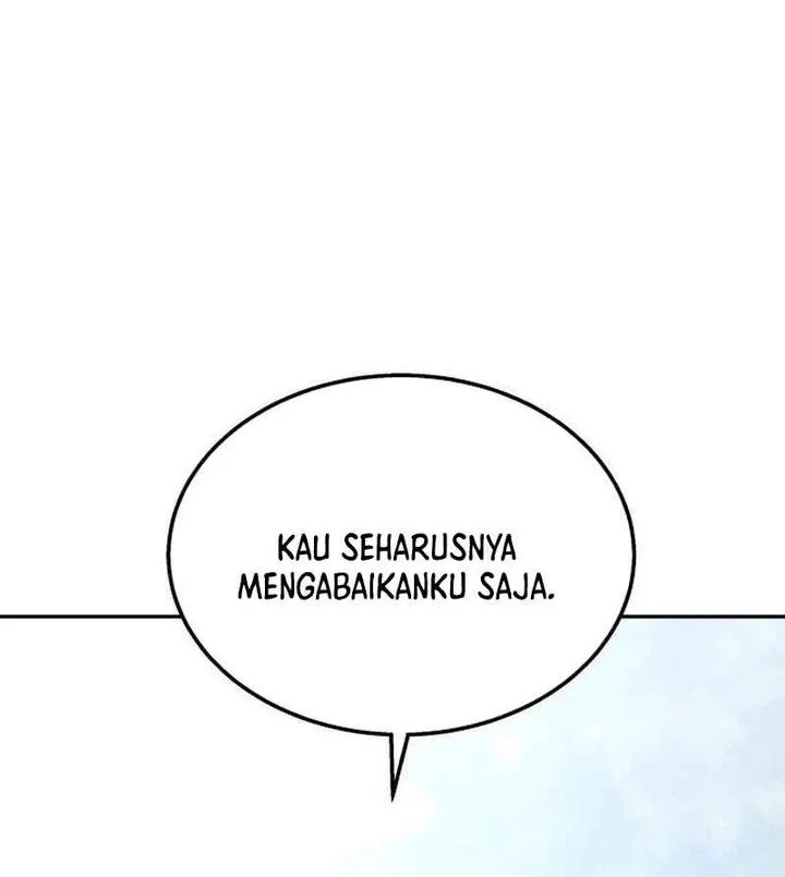 Chapter 34 - halaman 62