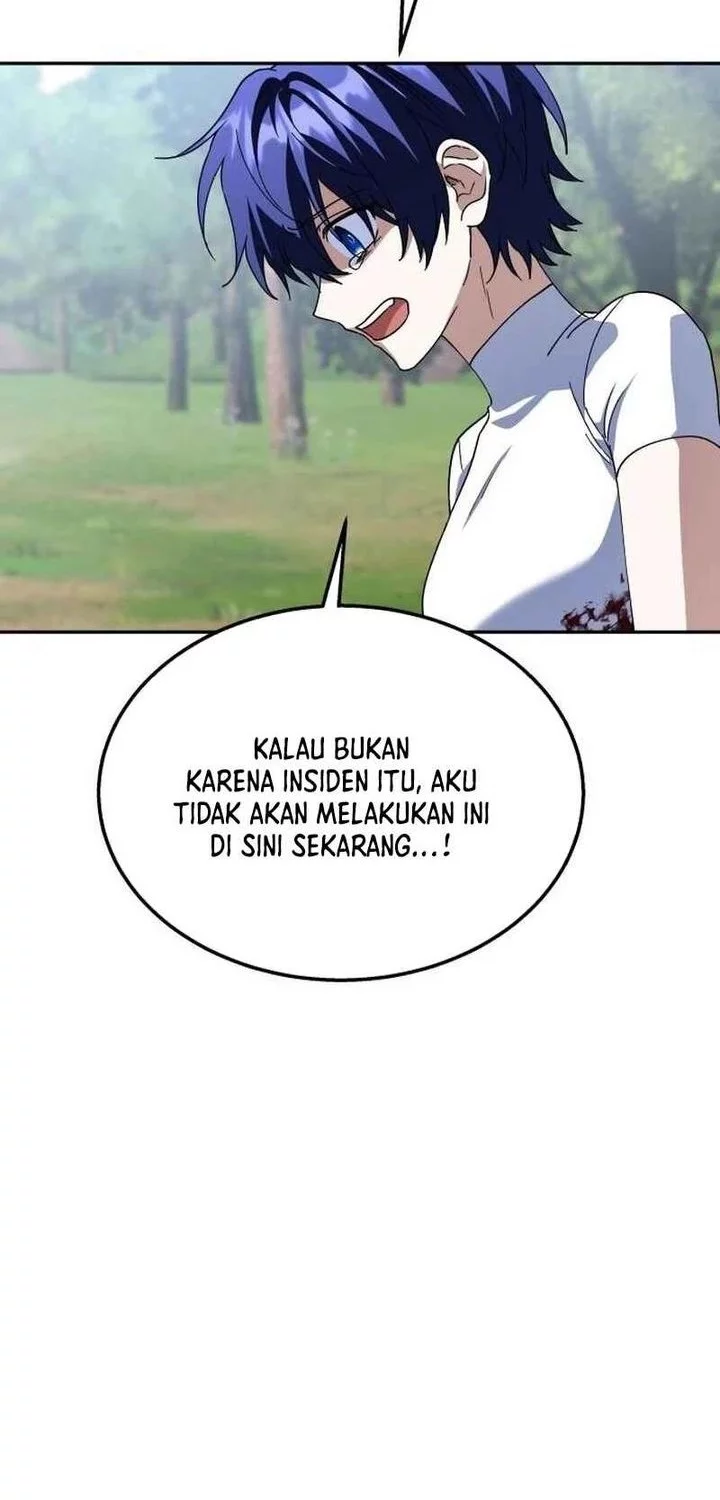 Chapter 34 - halaman 64
