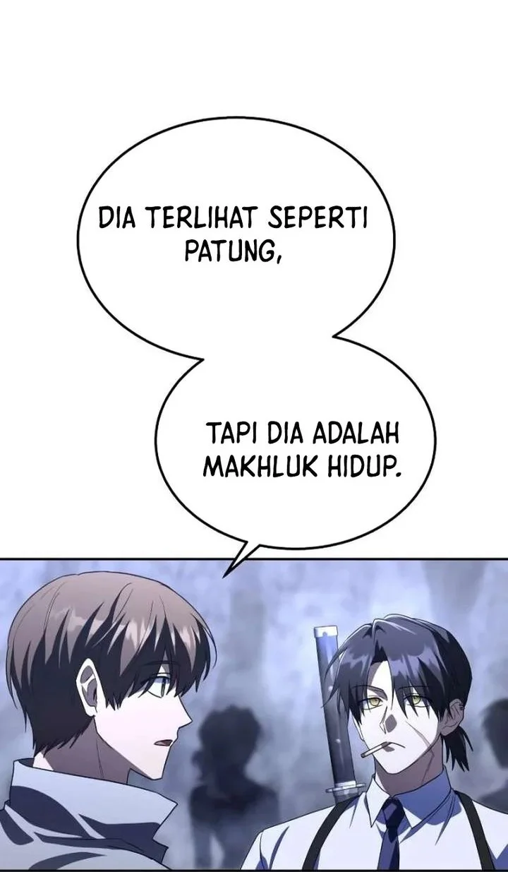 Chapter 36 - halaman 35