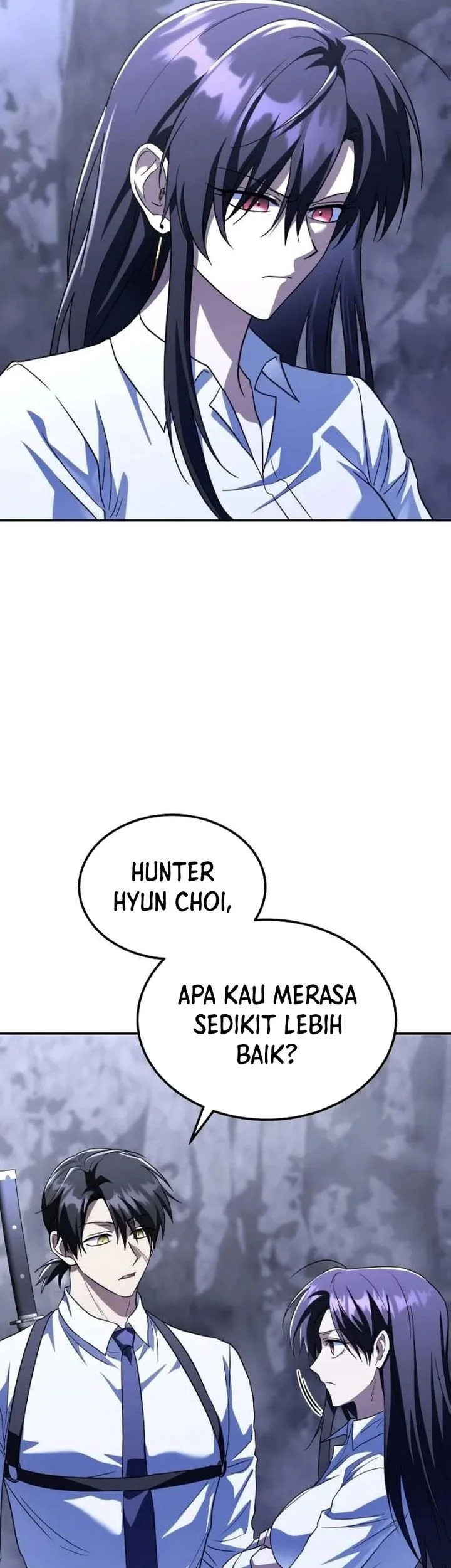 Chapter 36 - halaman 46