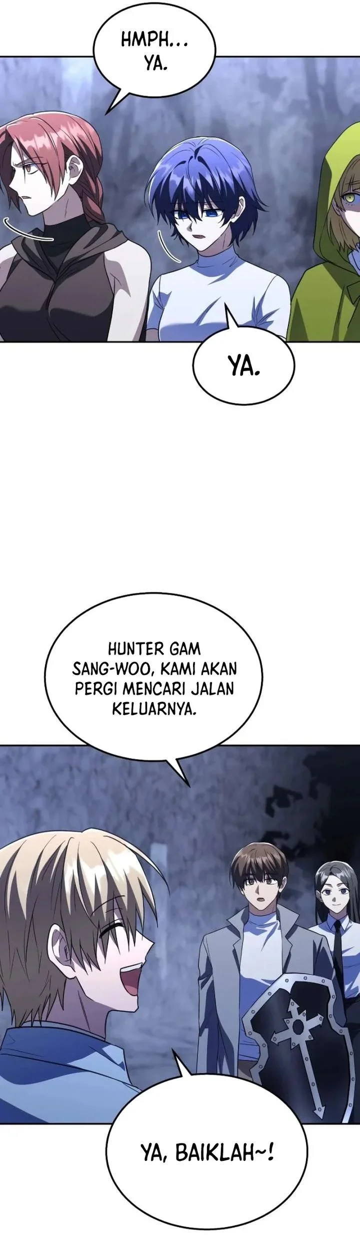 Chapter 36 - halaman 58