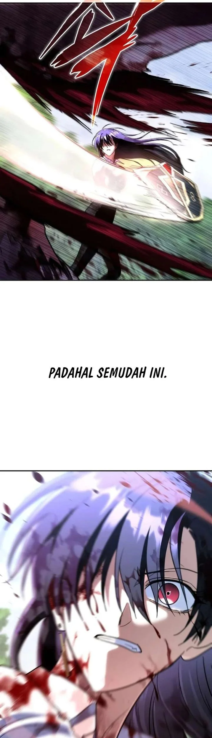 Chapter 36 - halaman 4