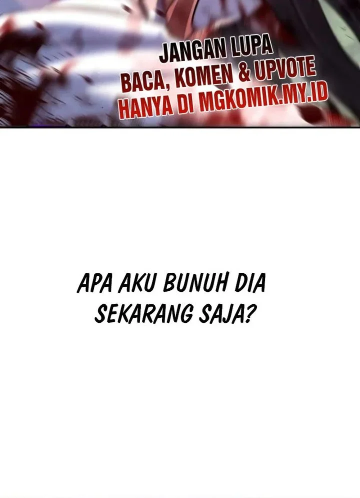Chapter 36 - halaman 5