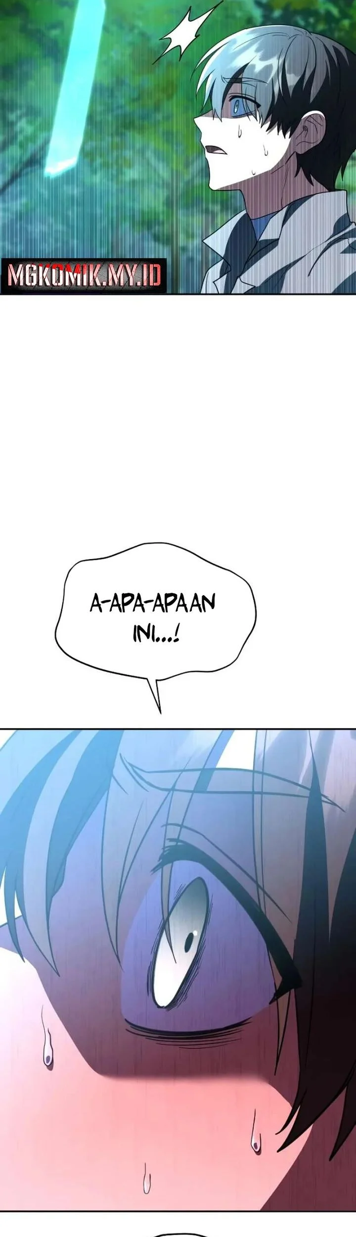 Chapter 36 - halaman 70