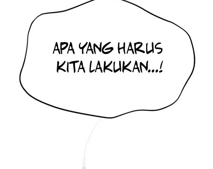 Chapter 36 - halaman 71