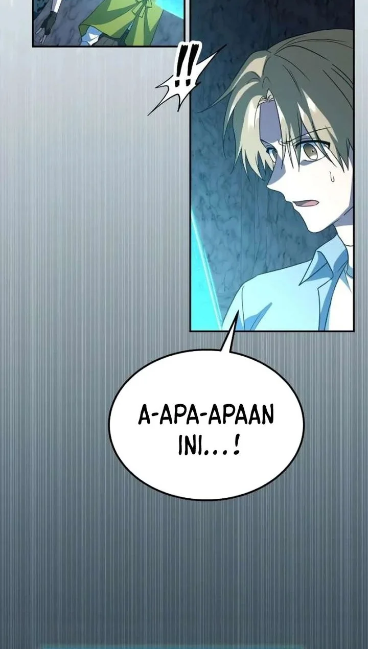 Chapter 36 - halaman 77
