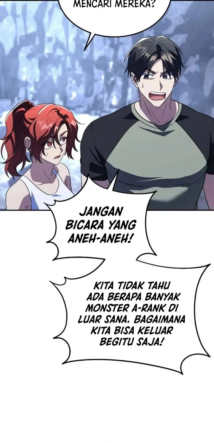 Chapter 36 - halaman 87