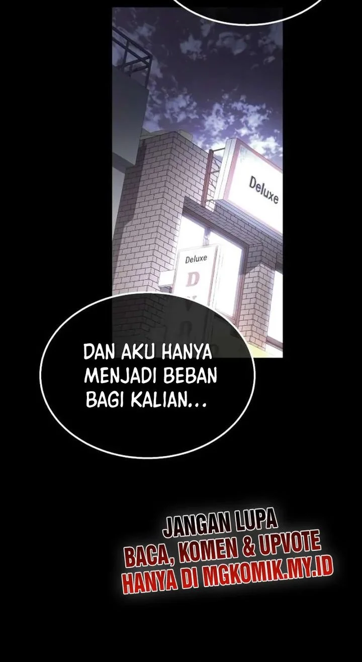 Chapter 36 - halaman 13