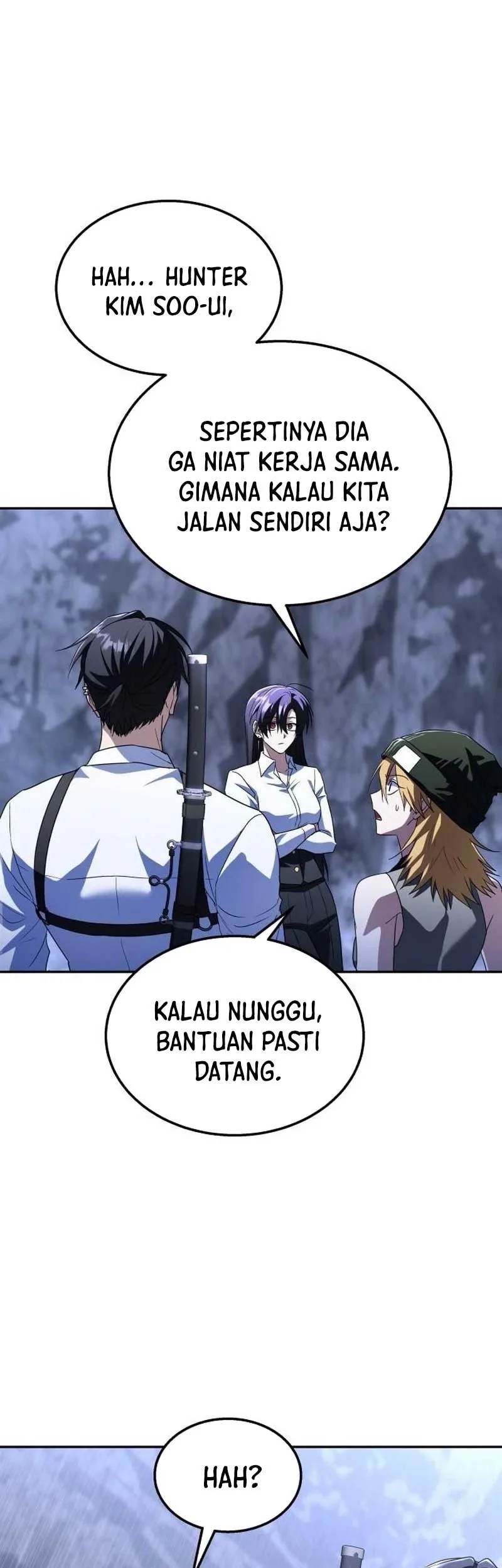 Chapter 37 - halaman 37
