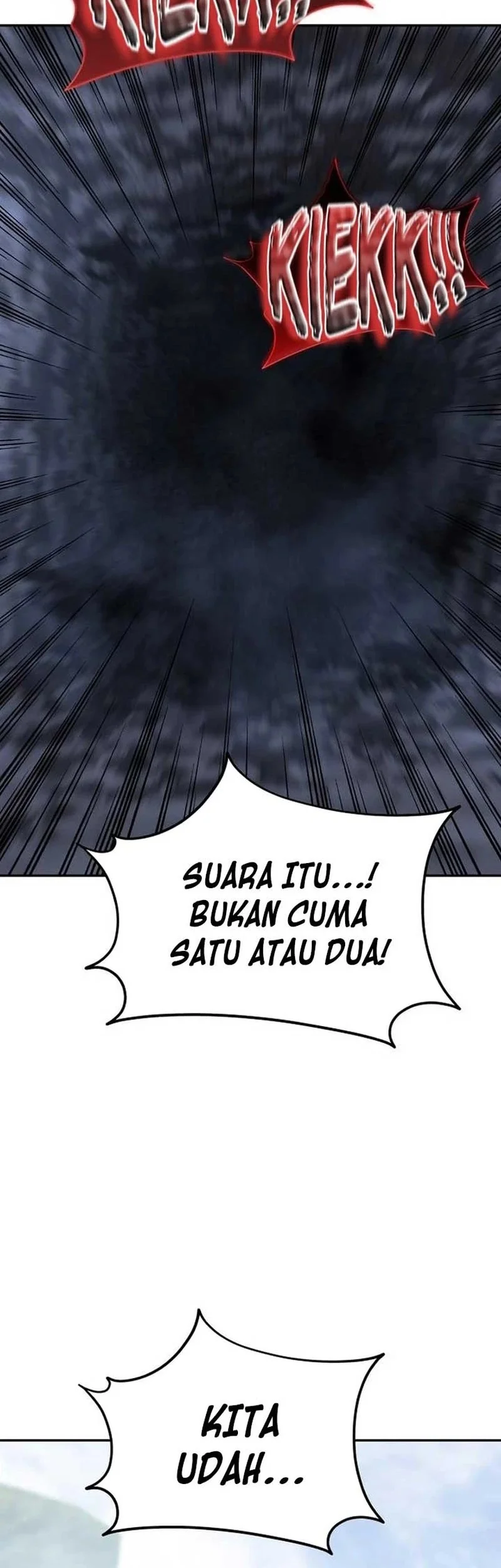 Chapter 37 - halaman 63